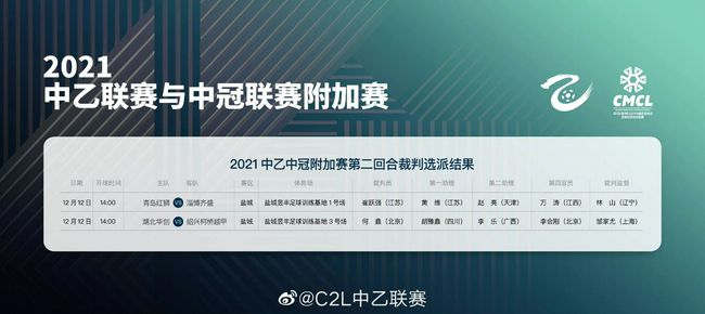 成人看的一级毛片